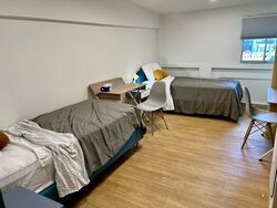 Little India Conservation Area (D8), Shop House #485268911